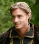 Edward Seymour