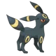 Umbreon 