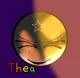 Thea
