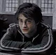 2-Harry Potter