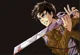 Eren Jaegar
