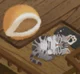 Choco