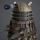 Dalek