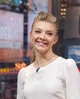 Natalie Dormer 