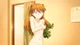 Asuka Langley naked