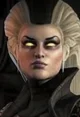 Revenant Sindel