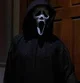 Ghostface 1996