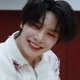 Yang Jeongin