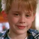 Kevin McCallister