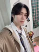 hendery  bl