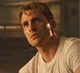 Chris Evans 