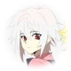 Shu Kurenai