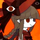 Wadanohara