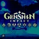 Genshin impact 