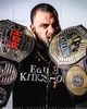 Eddie Kingston 