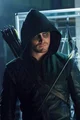 Oliver Queen