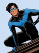 Nightwing