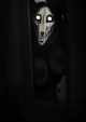 SCP 1471