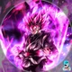 Goku Black