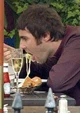 Liam Gallagher 