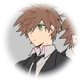 Makoto Naegi