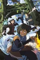 Team Avatar -LOK-