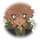 Makoto Naegi