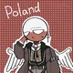 Poland