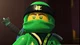 Lloyd Garmadon