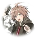 Makoto Naegi