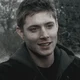 Dean Winchester