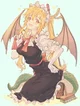 Tohru Kobayashi