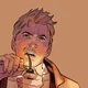 John Constantine
