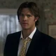 Sam Winchester