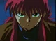Yandere Kurama Youko