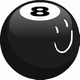 8-Ball