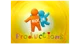 Nick Jr Productions