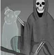 Grim reaper 