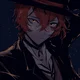 Dad Chuuya 