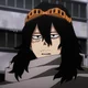 Aizawa Shota 