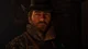 Arthur Morgan 