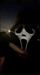GhostFace