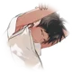 Hajime Hinata