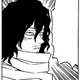 Shouta Aizawa