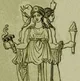 Hecate