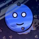 Neptuno 