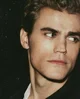 Paul Wesley