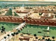 Sodom City