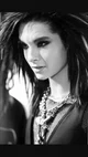Bill Kaulitz 