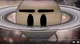 Saturn
